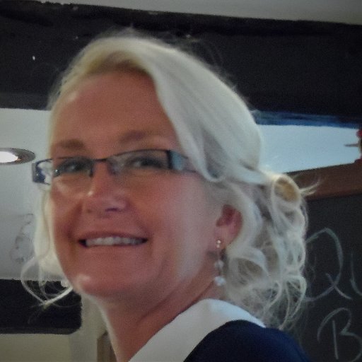 BaybuttMichelle's profile picture. Director and Prison Lead @HSSUnit Prisons as a setting for health; nature, health & wellbeing; Fell walker, snow chaser. Tweets my own, RT may not be.