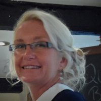 Prof. Michelle Baybutt has moved to Bluesky (@baybuttmichelle) 's Twitter Profile