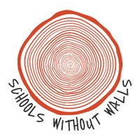 Schools without Walls (@schoolswowalls) 's Twitter Profile