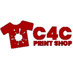 Entrepreneur | Engineer | Influencer | High quality prints+most competitive pricing for all your clothing and apparel printing supply needs. | Dallas-DFW Local