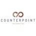 Counterpoint (@counterpointire) Twitter profile photo Counterpoint (@counterpointire) Twitter profile photo