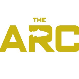 The ARC mobile classroom is visiting primary schools throughout 2020. Register your interest on https://t.co/9V864JthHh
