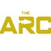 ARC Schools (@arcschools) Twitter profile photo ARC Schools (@arcschools) Twitter profile photo