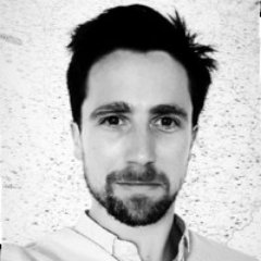 ipelorso's profile picture. Responsable de la transformation numérique - Chambre Régionale de Métiers et d'Artisanat de Nouvelle-Aquitaine