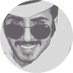 جبر٢. (@li_im1) Twitter profile photo جبر٢. (@li_im1) Twitter profile photo