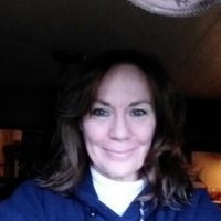 Lynda Wright - @BroncoBaby10 Twitter Profile Photo