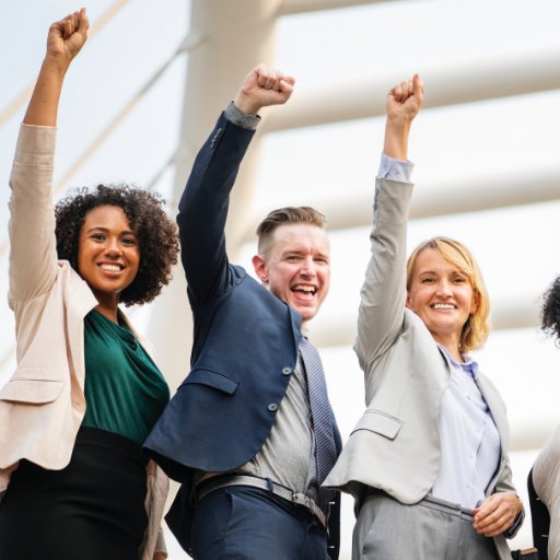 We inventory your home and office for your insurance co. or attorney in case of natural disaster or theft. Call today for your free quote! (800) 823-5818