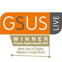 GSUSLive (@gsus_live) 's Twitter Profile