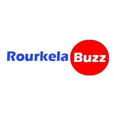 Rourkela Buzz is complete guide for Rourkela city.