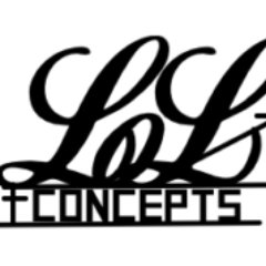 lolconceptsri's profile picture. Professional Technology Support should not cost a fortune and should be available to all. LOL CONCEPTS, provides 100% USA Based personnel at great rates.