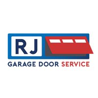 RJ Garage Door Service(@door_rj) 's Twitter Profile Photo