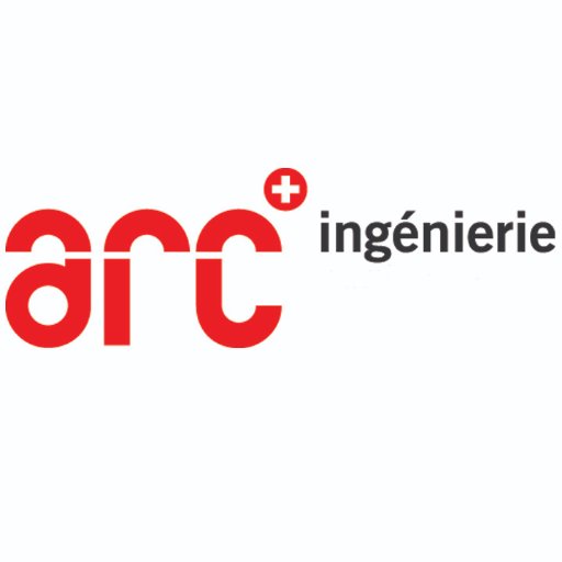 La Haute Ecole Arc Ingénierie est l'école d'ingénieurs des cantons de Neuchâtel et du Jura, ainsi que de la partie francophone du canton de Berne.