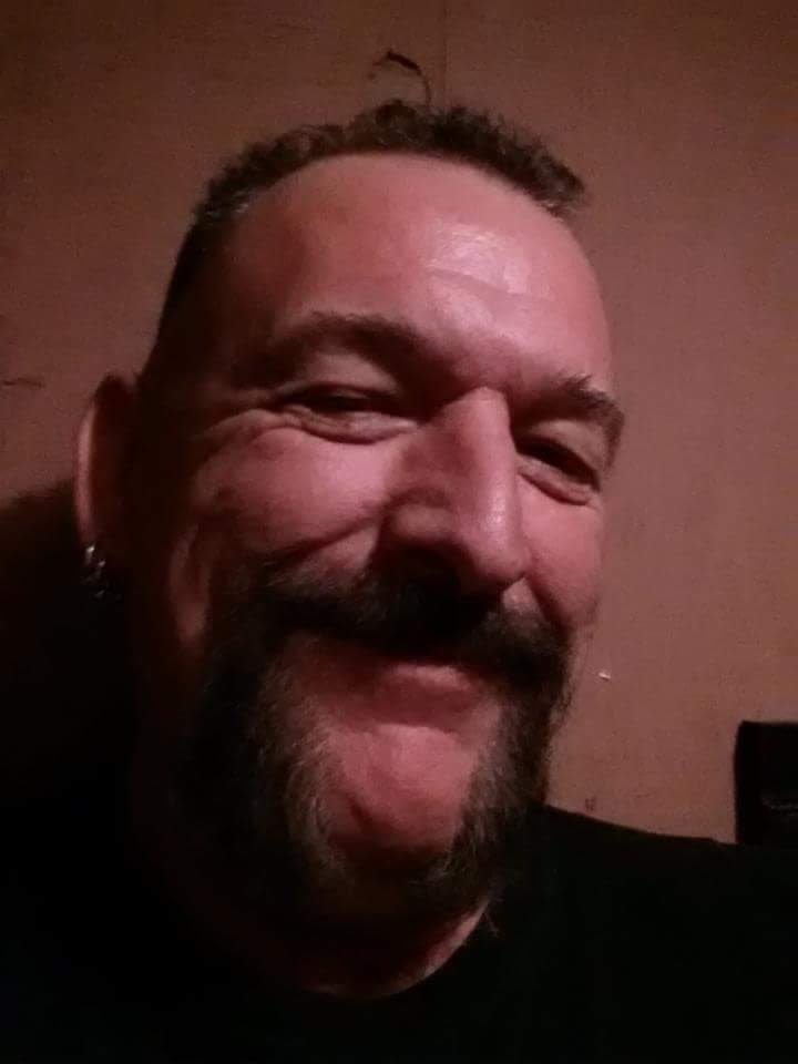 BramsenJohn's profile picture. Just a guy trying to get my feet back under me after everything I loved was a lie..