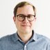 Matthias Kolb (@matikolb) Twitter profile photo Matthias Kolb (@matikolb) Twitter profile photo