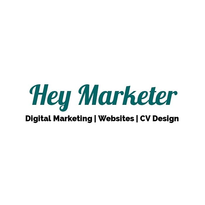 Where creative thinking meets passionate people.
Affordable Digital Marketing for SMEs in East Midlands.