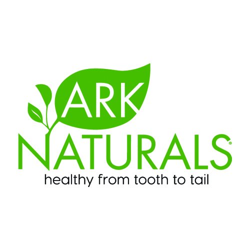 Natural pet products to keep your pets healthy from tooth to tail 🐶🐱