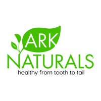 Ark Naturals(@arknaturals) 's Twitter Profile Photo
