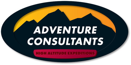 Since 1992, professional mountain guide service passionate about all things climbing, Everest, high altitude expeditions, polar travel, trekking, Seven Summits.