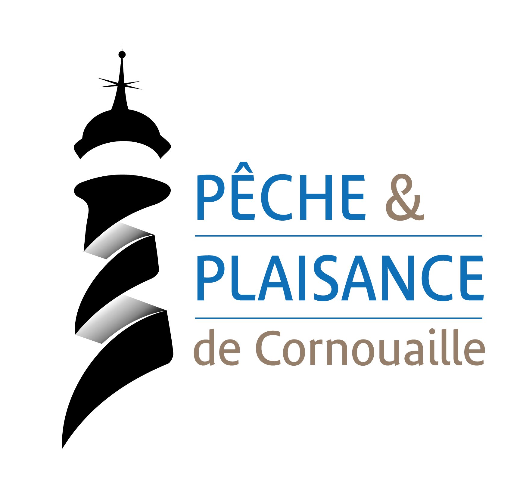 Compte officiel du Syndicat mixte des ports de pêche-plaisance de Cornouaille