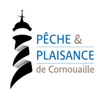 Pêche et Plaisance de Cornouaille (@smpppc) 's Twitter Profile