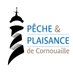 Pêche et Plaisance de Cornouaille (@smpppc) Twitter profile photo Pêche et Plaisance de Cornouaille (@smpppc) Twitter profile photo
