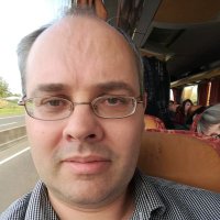 Wouter Addink (@wouter99999) 's Twitter Profile