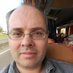 Wouter Addink (@wouter99999) Twitter profile photo Wouter Addink (@wouter99999) Twitter profile photo