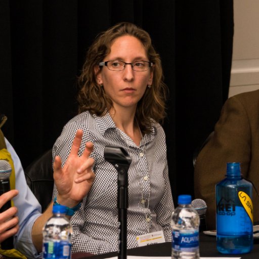 kcorlett_rivera's profile picture. Research Commons Head and Librarian for Romance + German at UMD. MITH Affiliate. Site designer and editor of https://t.co/khj8v4axwP.