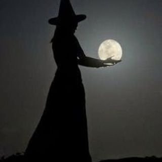 Stardustandmoo2's profile picture. Mystical store for magic, gifts and so much more!