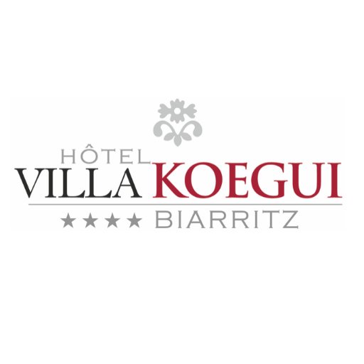 Hôtel 4* situé à 2 min à pied de la Grande Plage. Plus que des clients, ce sont des hôtes que nous recevons!
Partagez votre expérience #villakoegui