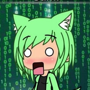 wreck_xoxo's profile picture. stupid...04liner...potterhead😂
PROUD HARLINGS
PRPUD ARMY
let's be frens
wattpad: wreck_xoxo