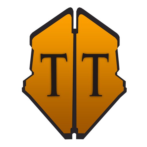 The official Twitter account for Termacious Trickocity. We are a Halo tricking team that consists of many great trickers from all over the internet.