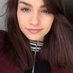 ana jurema (@anajure) Twitter profile photo ana jurema (@anajure) Twitter profile photo