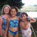 Kara Hendricks - @khendricks13 - Twitter