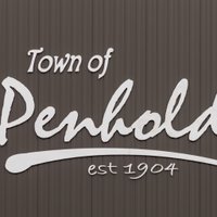 Town of Penhold(@TownofPenhold) 's Twitter Profile Photo