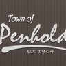 TownofPenhold's profile picture. Penhold is a vibrant family orientated community with a country living feeling.  Penhold offers the perfect place to raise a family.