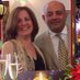Gigi Abadeer (@gigiabadeer) Twitter profile photo Gigi Abadeer (@gigiabadeer) Twitter profile photo