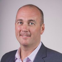 Dan Egan (@danjegan) 's Twitter Profile Photo Dan Egan (@danjegan) 's Twitter Profile Photo