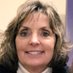 Monica Carr (@monicacarr1981) Twitter profile photo Monica Carr (@monicacarr1981) Twitter profile photo
