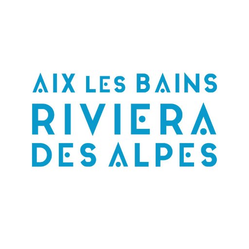 Découvrez les actualités de l'Office de Tourisme Aix les Bains Riviera des Alpes.