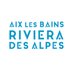 Aix Riviera (@aixriviera) Twitter profile photo Aix Riviera (@aixriviera) Twitter profile photo