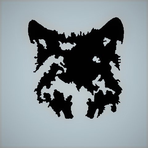 WeaamCraft's profile picture. Gamer, Student and a new streamer.