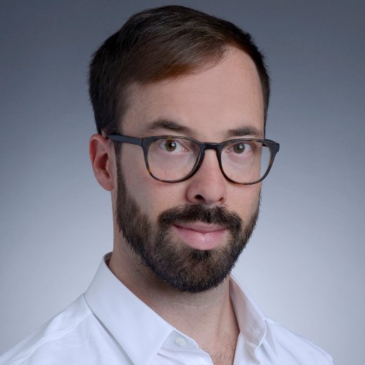 Robin_Poell's profile picture. Informationsbeauftragter des Bundesamts für Umwelt BAFU

@bafuCH de @ofevCH fr @ufamCH it @foenCH en