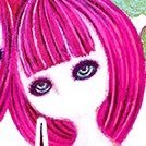 石川詩織 Mandrake Shiicc Twitter 石川詩織 Mandrake Shiicc Twitter
