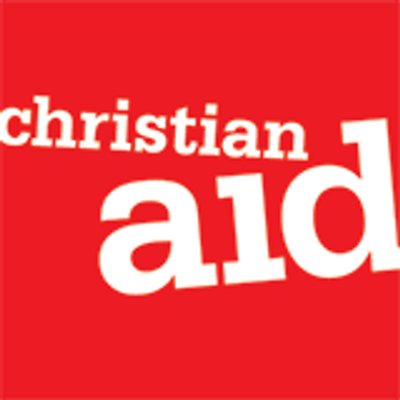 christianaid