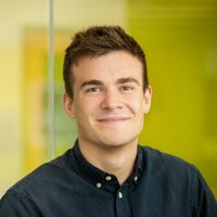 Heiko Zimmermann 🦋 zmheiko@bsky.social (@zmheiko) 's Twitter Profile Photo Heiko Zimmermann 🦋 zmheiko@bsky.social (@zmheiko) 's Twitter Profile Photo