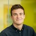 Heiko Zimmermann 🦋 zmheiko@bsky.social (@zmheiko) Twitter profile photo Heiko Zimmermann 🦋 zmheiko@bsky.social (@zmheiko) Twitter profile photo