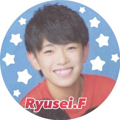 ふか🐣🧡 on X: 