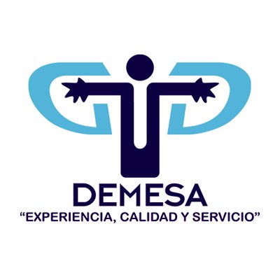 DEMESA Profile