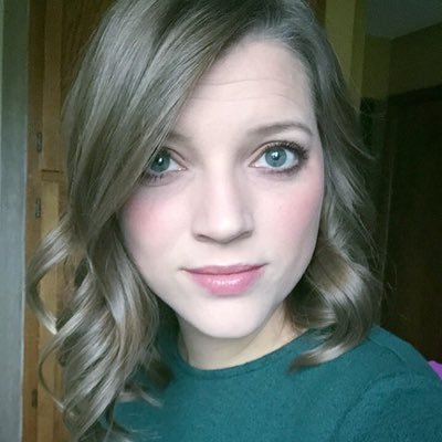KStewartPhoto's profile picture. wife, mom, coffee addict
